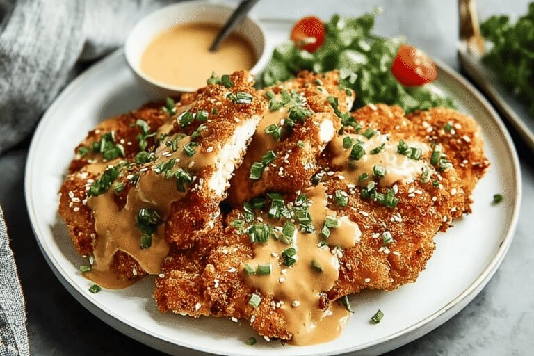 Pretzel Chicken 61.Png