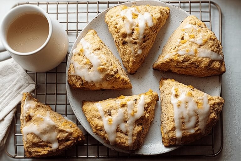 Pumpkin Scones 20.Png