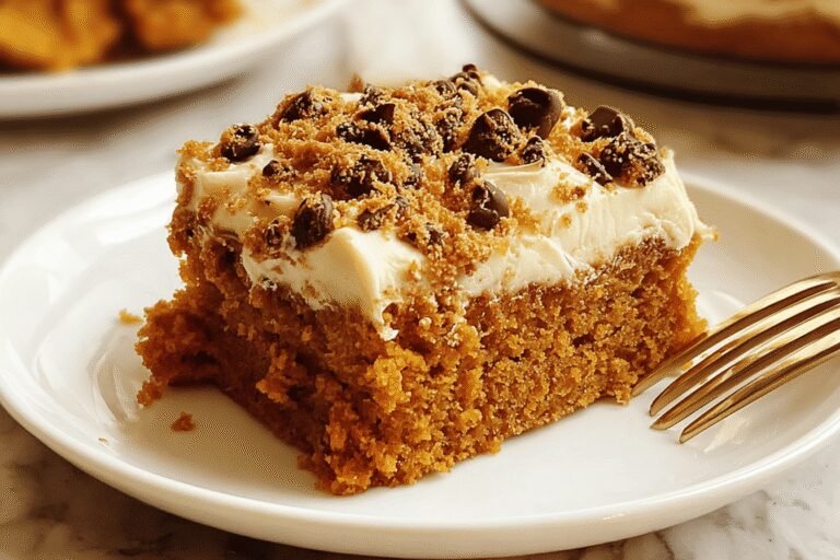 Pumpkin Spice Gooey Cake 23.Png