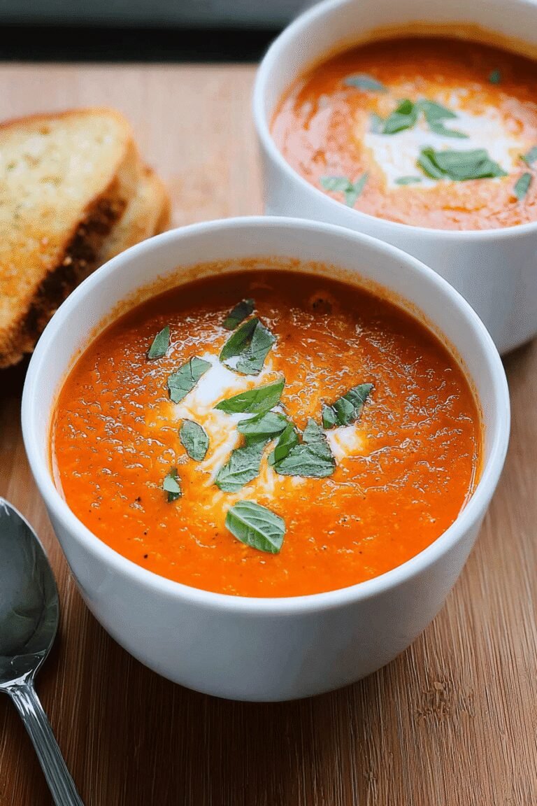 Roasted Tomato Soup 37.Png