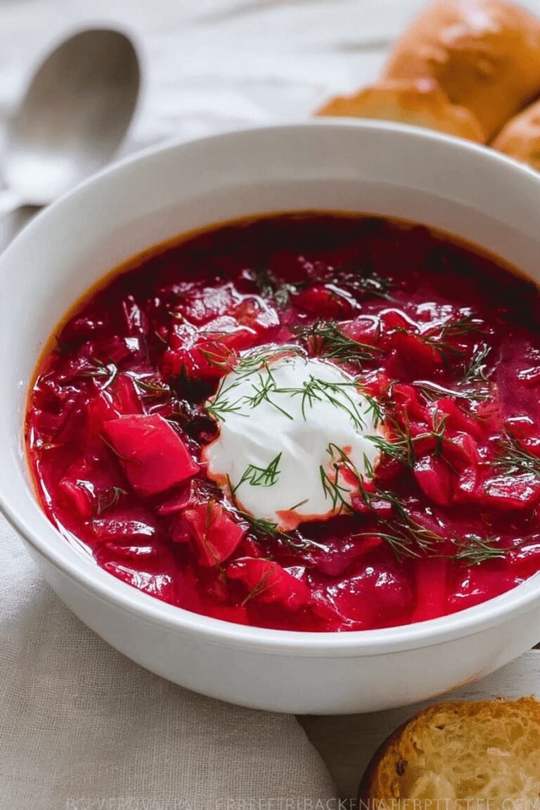 Russian Borscht Recipe 39.Png