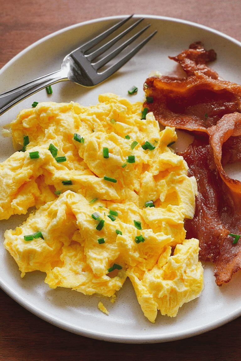 Scrambled Eggs 2.Png
