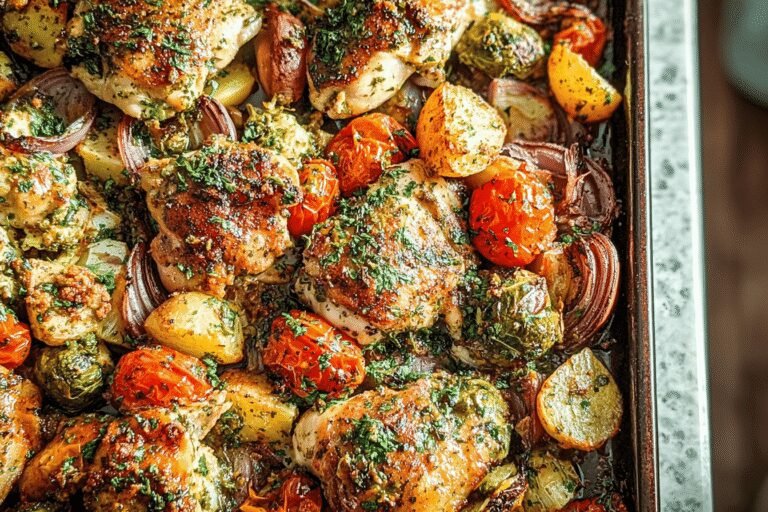 Sheet Pan Chicken 34.Png