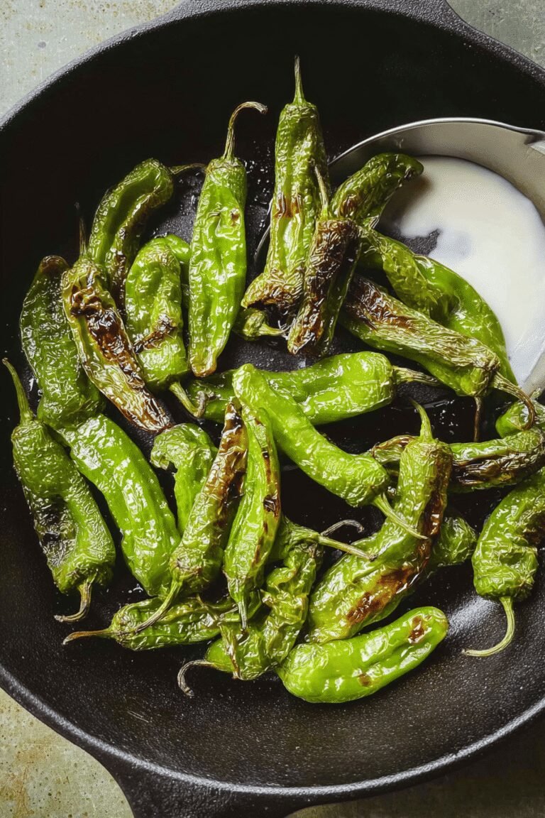 Shishito Peppers 59.Png