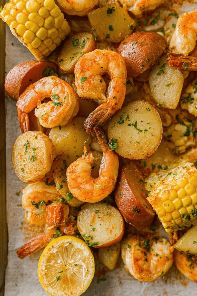 Shrimp Boil Recipe 98.Png