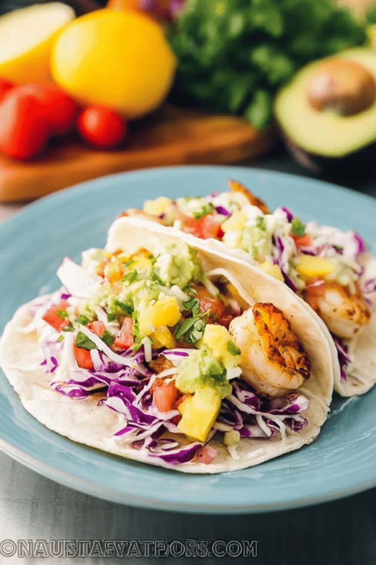 Shrimp Tacos 67.Png
