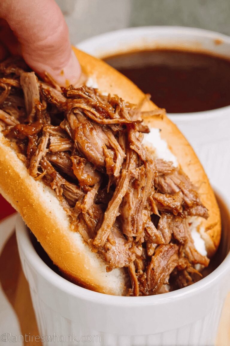 Slow Cooker Shredded Beef 21.Png