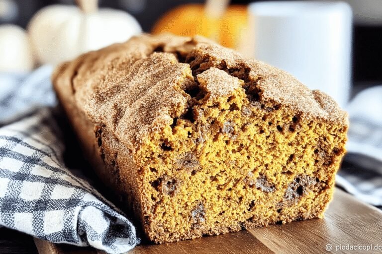 Snickerdoodle Pumpkin Bread 86.Png