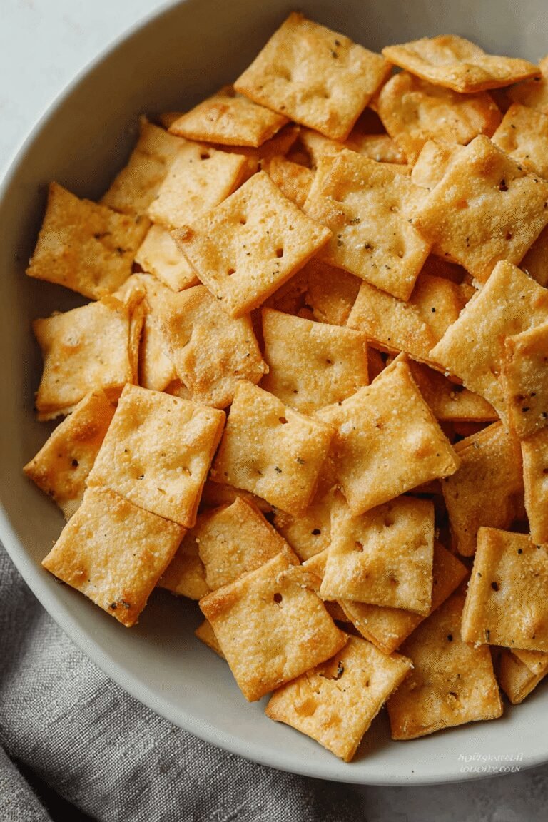 Sourdough Cheese Crackers 80.Png