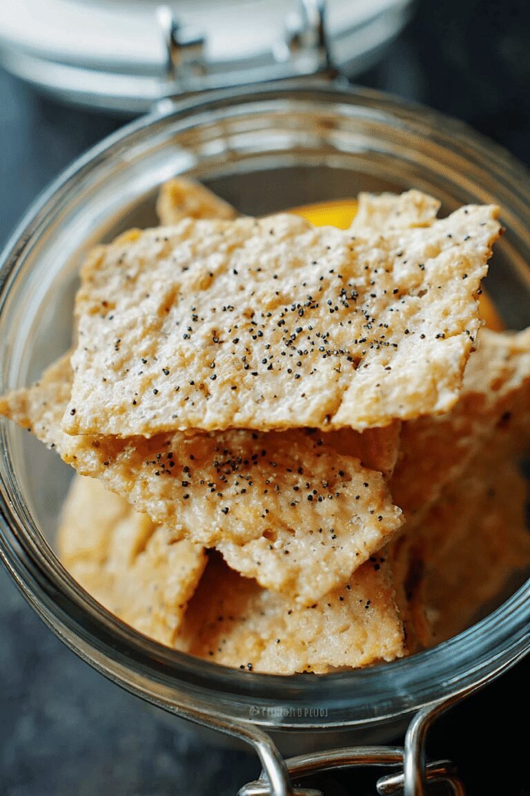 Sourdough Discard Crackers 82.Png