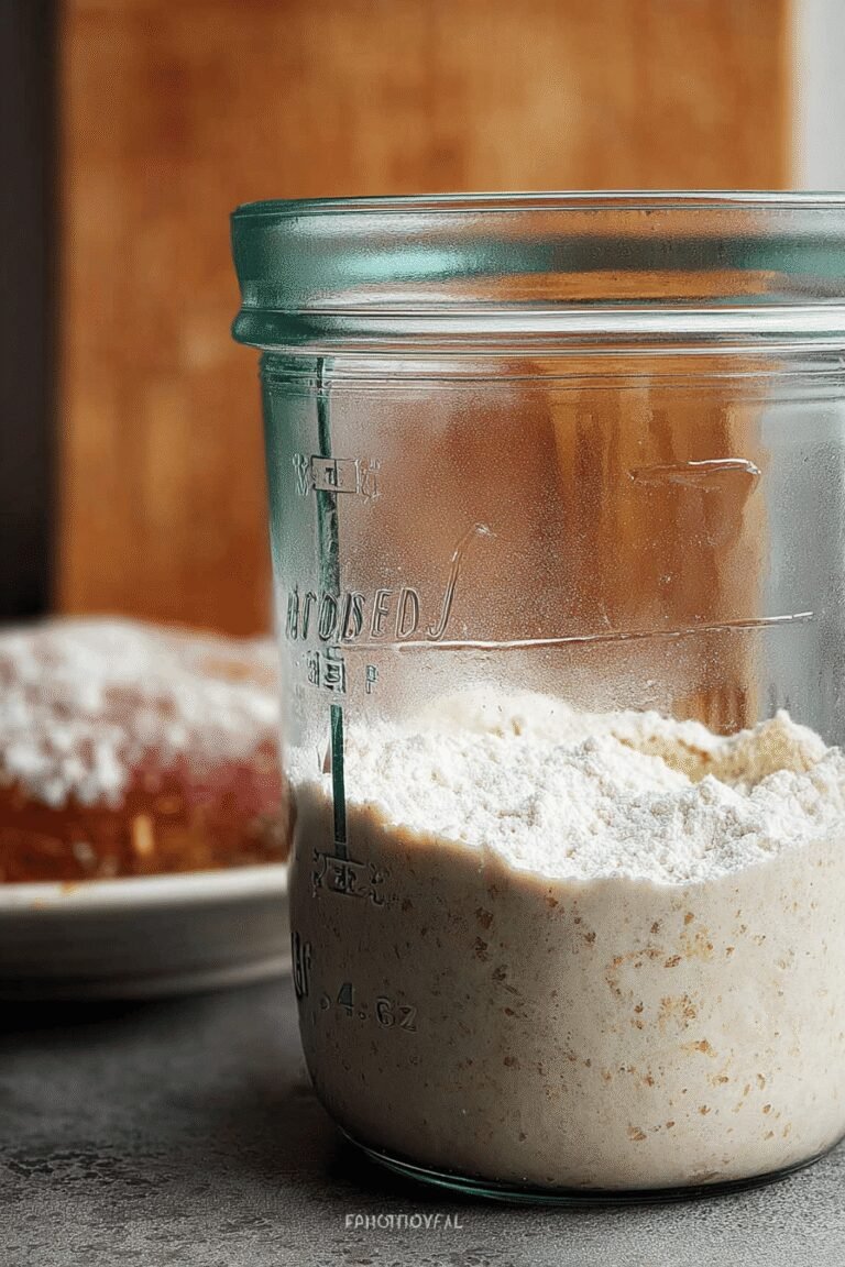 Sourdough Starter 83.Png