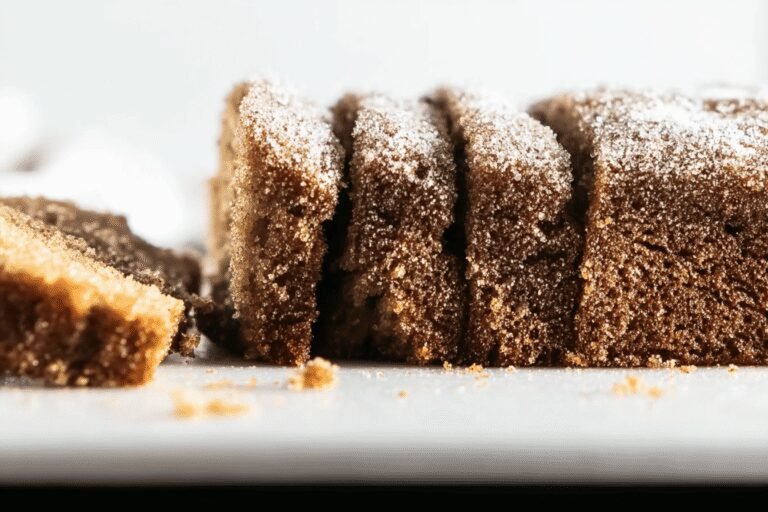 Spiced Apple Cider Donut Loaf 68.Png