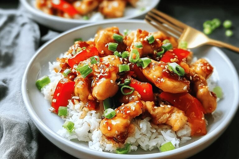 Sweet Chili Chicken 29.Png