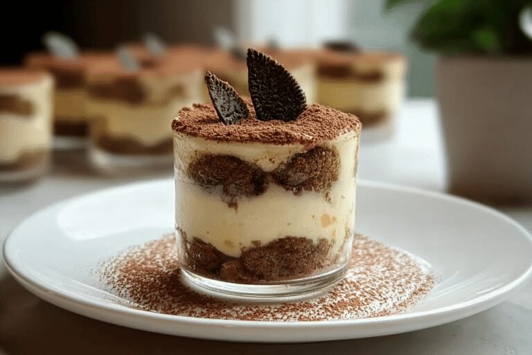 Tiramisu Mini Cakes 54.Png