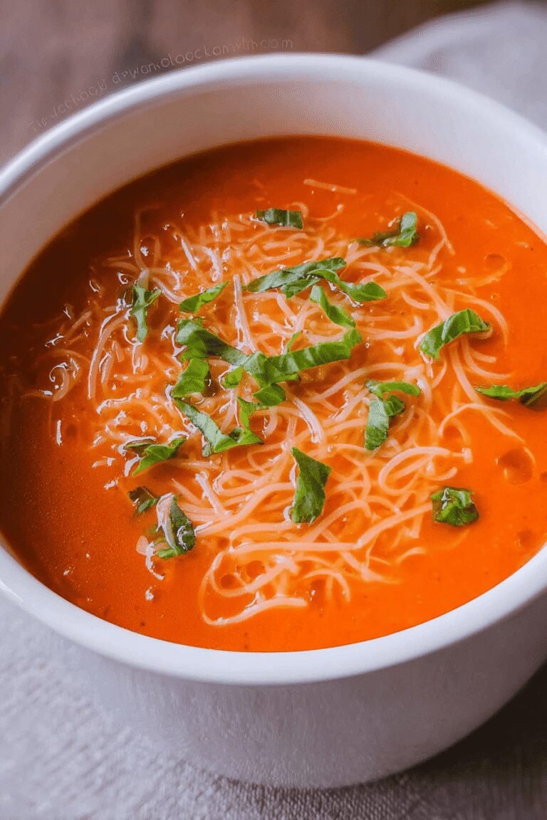 Tomato Soup 36.Png