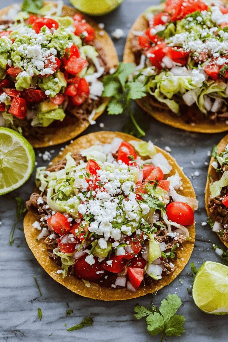 Tostada Recipe 86.Png
