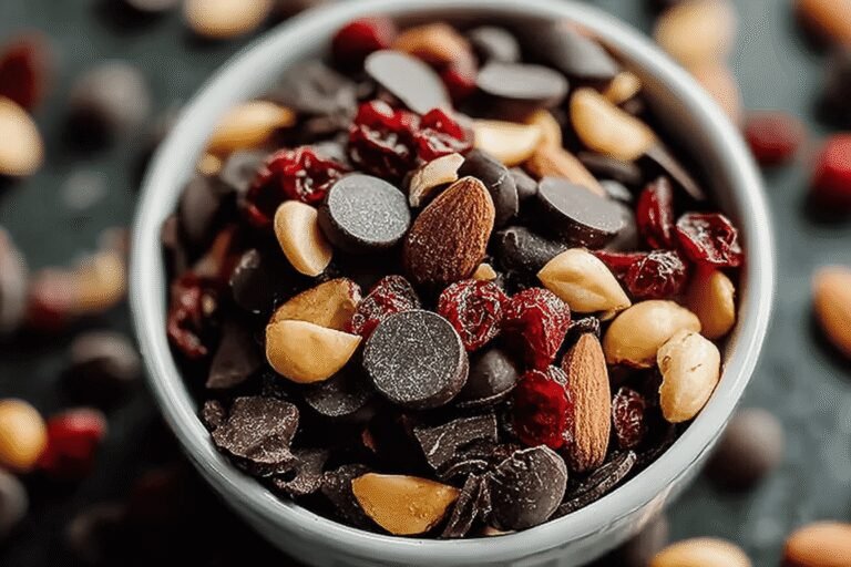 Vampire Bite Trail Mix 5.Png