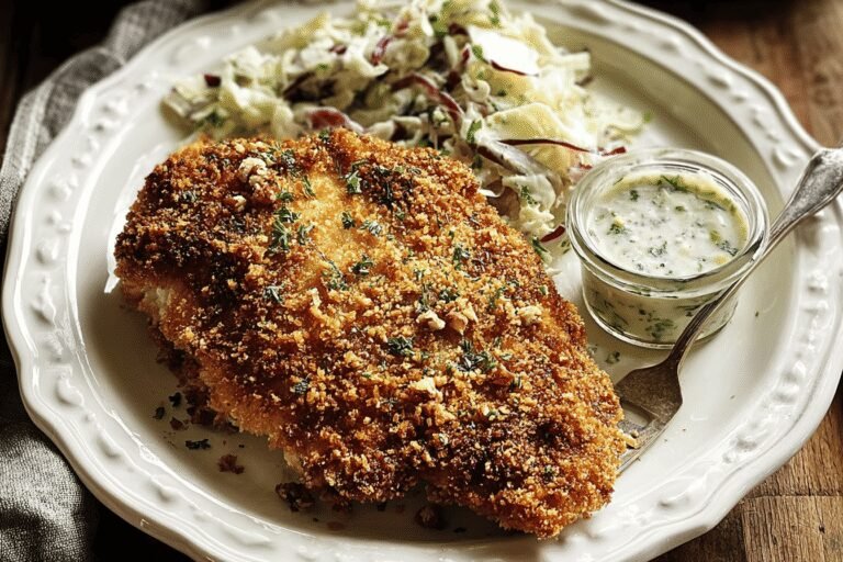 Walnut Crusted Chicken 58.Png