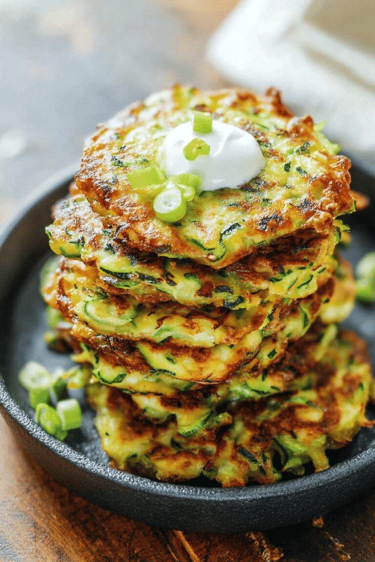 Zucchini Fritters 3.Png