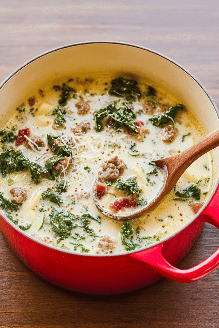 Zuppa Toscana Recipe 38.Png