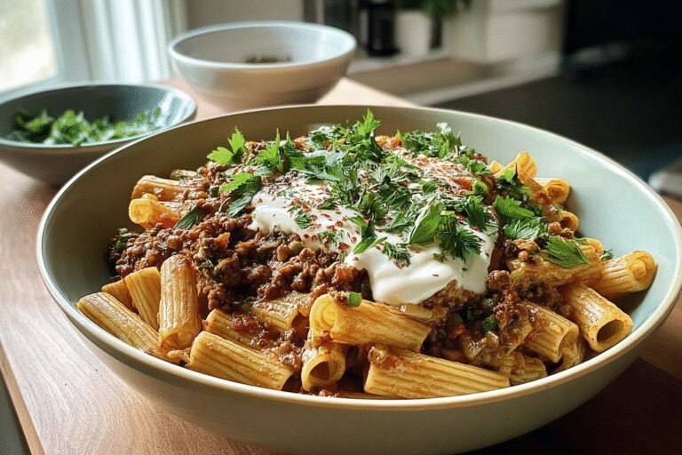 Afghan Pasta 95.Png