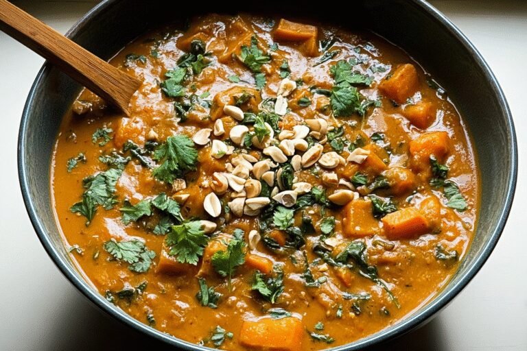African Peanut Soup 55.Png