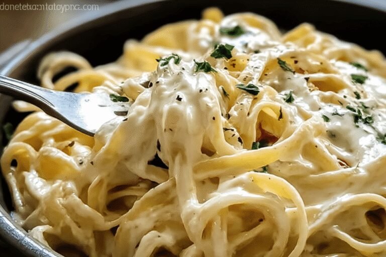 Alfredo Pasta 62.Png