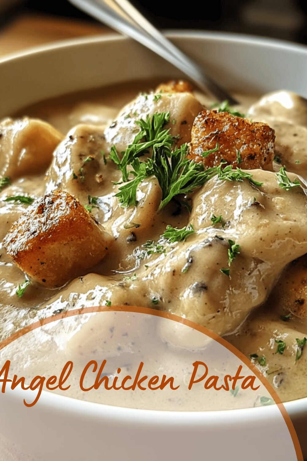 Crock Pot Angel Chicken Recipe For Tender And Flavorful Meals 7 Angel Chicken Pasta