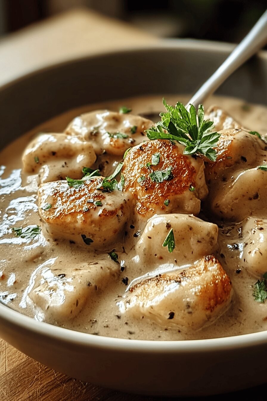 Crock Pot Angel Chicken Recipe For Tender And Flavorful Meals 6 Angel Chicken Pasta