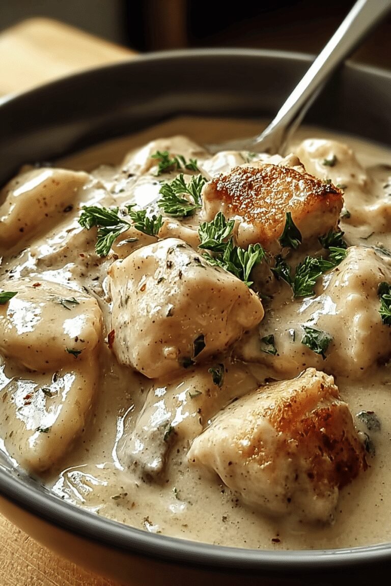 Angel Chicken Pasta 96.Png