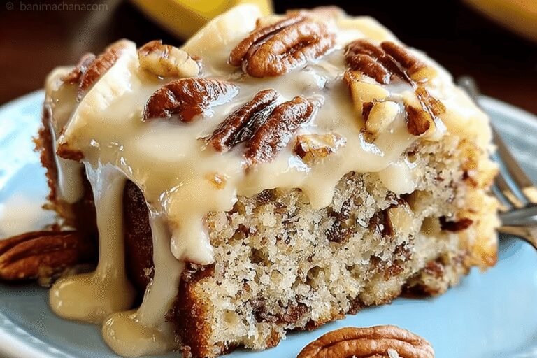 Banana Pecan Cake 7.Png