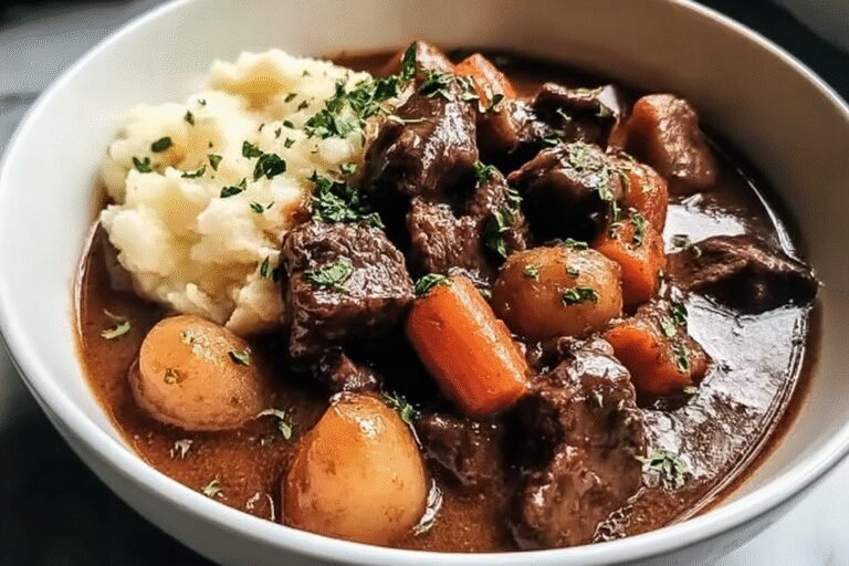 Beef Bourguignon 70.Png