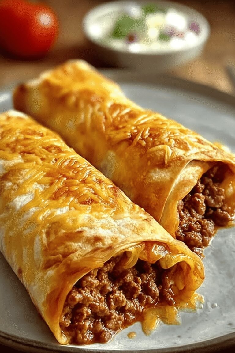 Beef Cheese Chimichangas 30.Png