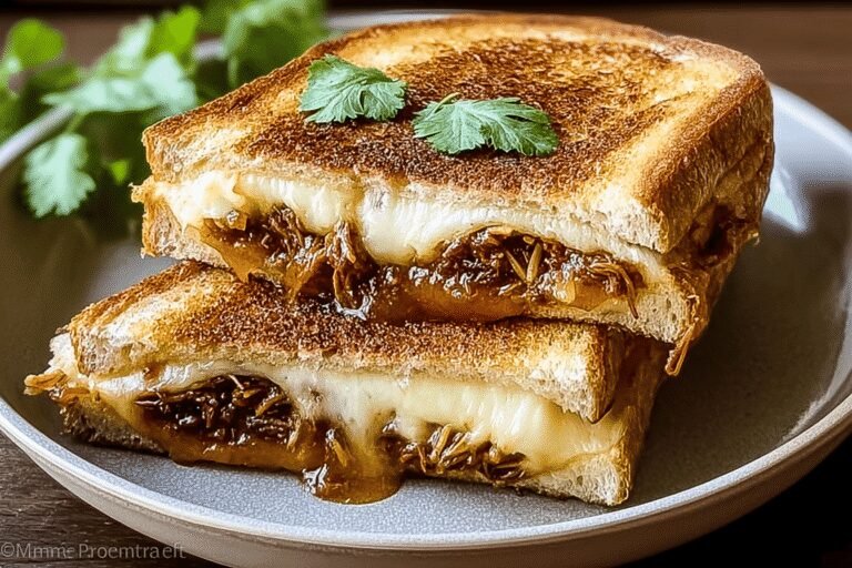 Birria Grilled Cheese 86.Png