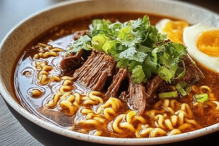 Birria Ramen 54.Png