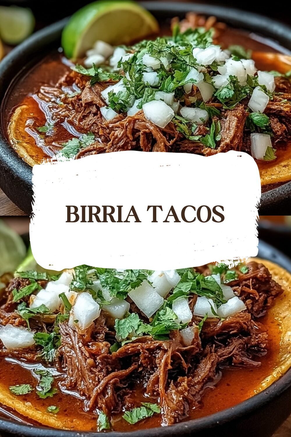 Birria Tacos Recipe Tips For Flavorful Mexican Street Food 4 Birria Tacos