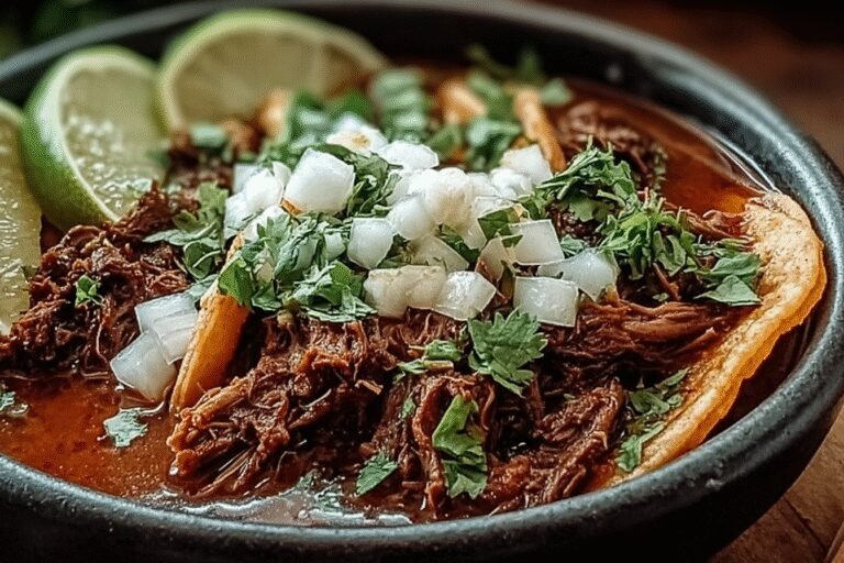Birria Tacos 75.Png