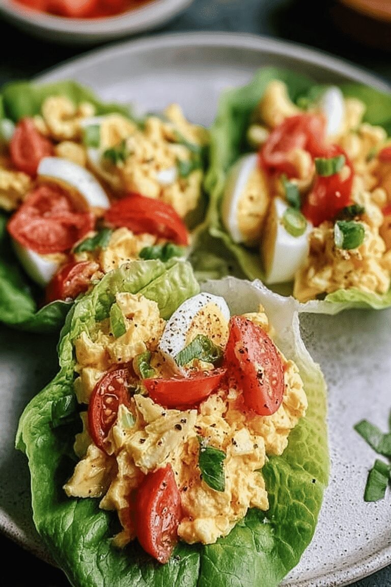 Blt Egg Salad Wraps 59.Png
