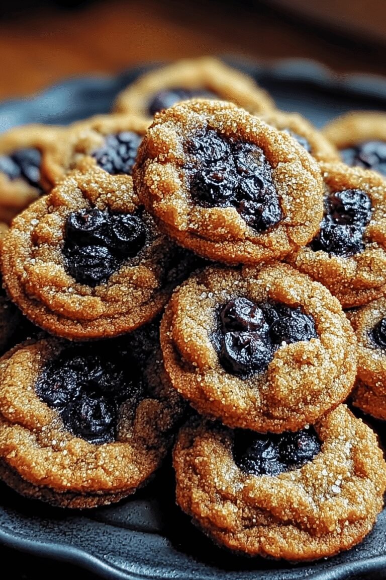 Blueberry Bliss Muffin Cookies 63.Png