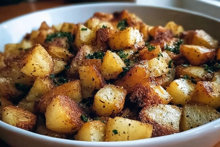 Breakfast Potatoes 17.Png