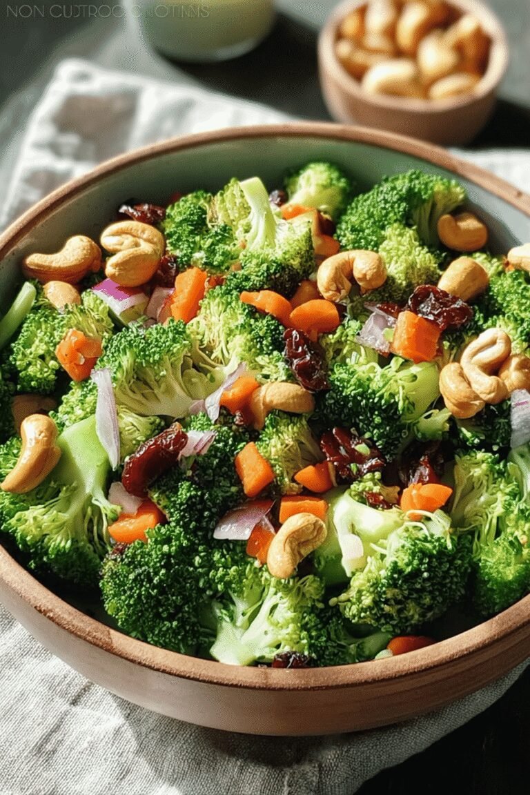 Broccoli Cashew Salad 11.Png
