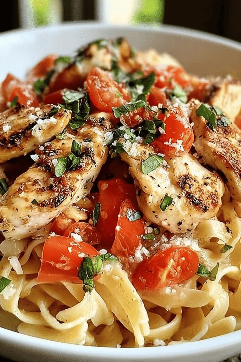Bruschetta Chicken Pasta 73.Png