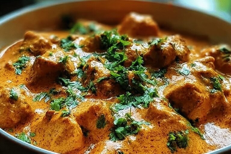 Butter Chicken 77.Png