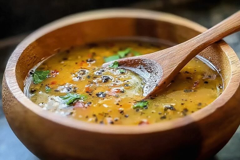Cajun Garlic Butter Sauce 94.Png