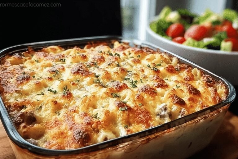 Casserole Salad 93.Png