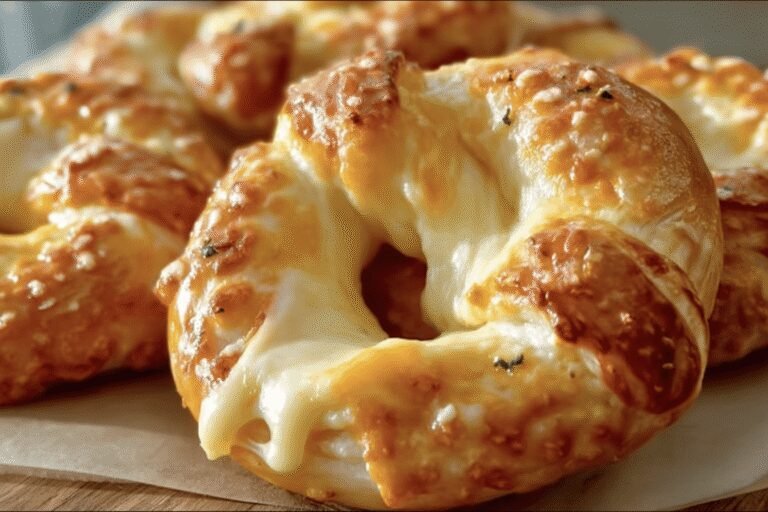 Cheese Stuffed Pretzels 80.Png