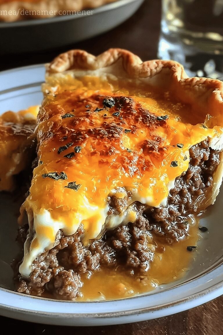 Cheeseburger Pie 12.Png