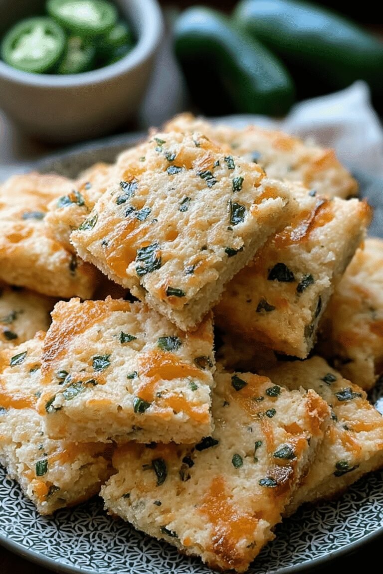 Cheesy Jalapeno Shortbread 76.Png