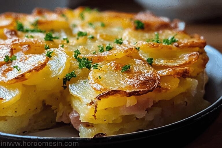 Cheesy Potato Cake 58.Png