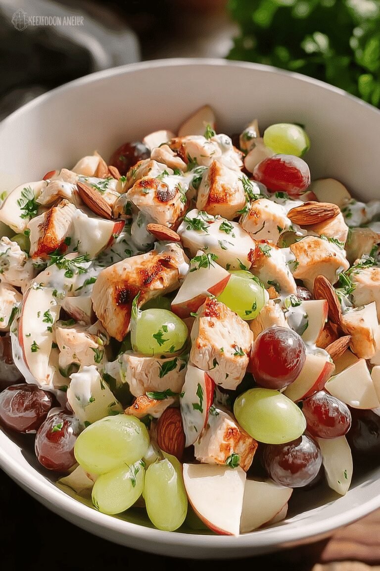 Chicken Apple Grape Salad 21.Png